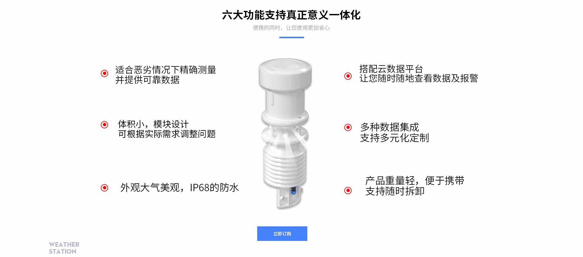 一體化專題頁-拷貝_03.jpg