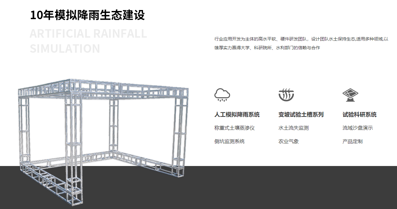 微信截圖_20230420111846.png