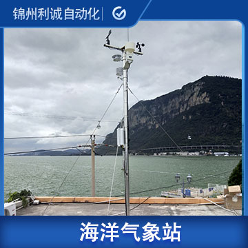 貴州船舶氣象儀廠家