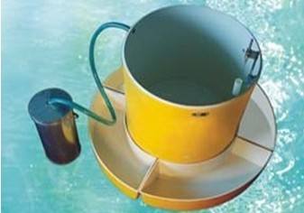 氣象站大型蒸發器推薦