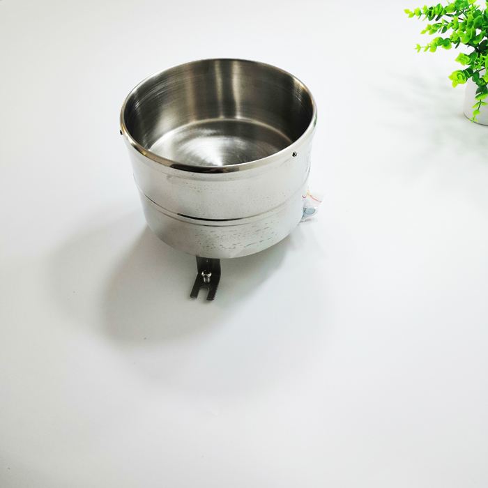 水文站蒸發量的測量儀器