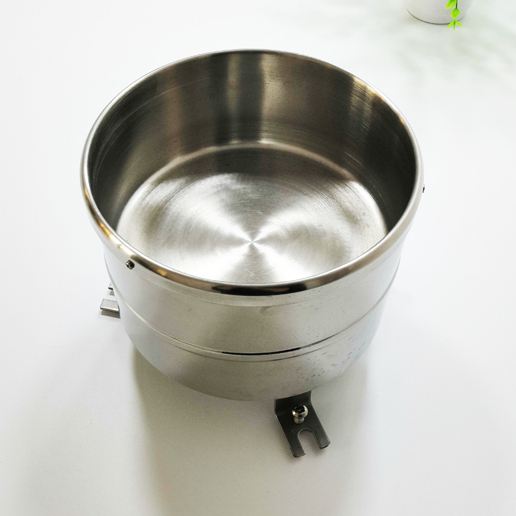 脫鹽循環水站 蒸發量報價
