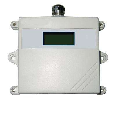 ec8大氣壓力傳感器