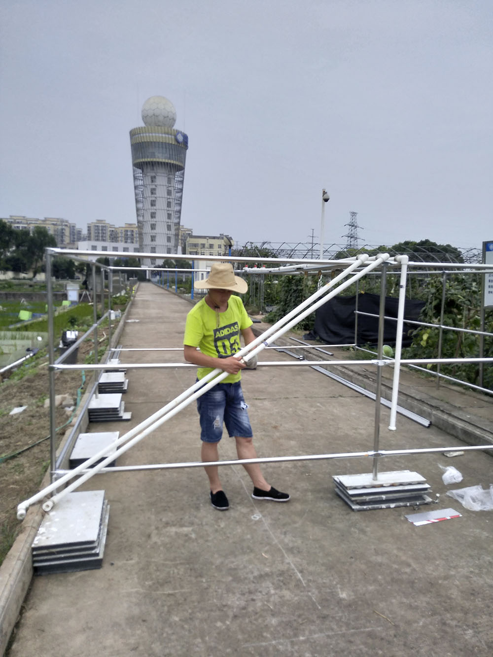野外人工模擬降雨器價(jià)格